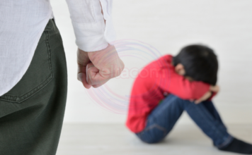 Efemérides del 24 de abril: memoria, ciencia y derechos humanos en agenda