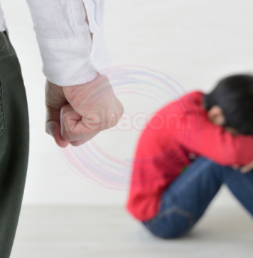 Efemérides del 24 de abril: memoria, ciencia y derechos humanos en agenda