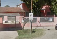 Denuncian falta de respuestas por el Hogar de Ancianos y exigen su reapertura