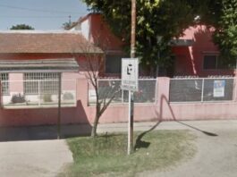 Denuncian falta de respuestas por el Hogar de Ancianos y exigen su reapertura