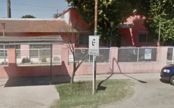 Denuncian falta de respuestas por el Hogar de Ancianos y exigen su reapertura