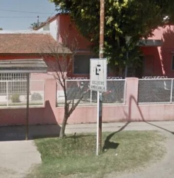 Denuncian falta de respuestas por el Hogar de Ancianos y exigen su reapertura