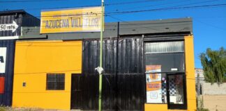 La oposición a Furlán en la UOM Zárate-Campana denunció un ataque intimidatorio con armas de fuego, golpes y amenazas