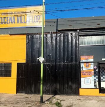 La oposición a Furlán en la UOM Zárate-Campana denunció un ataque intimidatorio con armas de fuego, golpes y amenazas