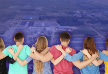 Presentan un proyecto de mecenazgo para financiar cultura y desarrollo social con aportes privados