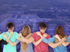 Presentan un proyecto de mecenazgo para financiar cultura y desarrollo social con aportes privados