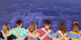 Presentan un proyecto de mecenazgo para financiar cultura y desarrollo social con aportes privados