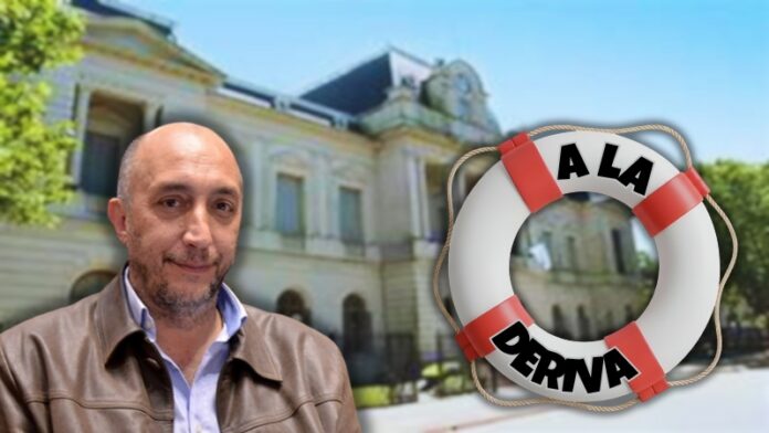 Torres municipio zarate