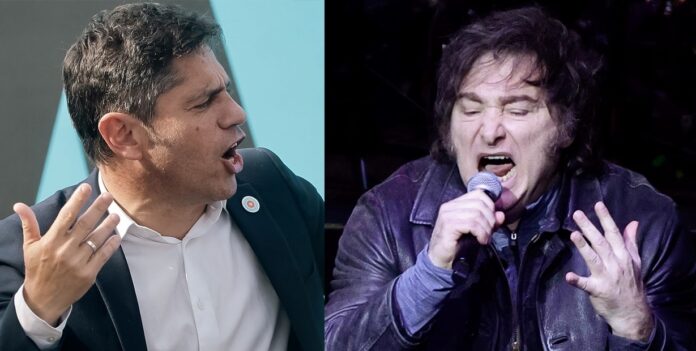 VF-EqNdTX_1256x620__6