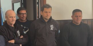 Anunciaron novedades en el sistema de salud de Lima