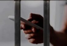 El Gobierno autorizó el bloqueo de celulares en cárceles federales para frenar delitos