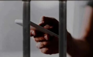 El Gobierno autorizó el bloqueo de celulares en cárceles federales para frenar delitos