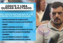 El Gobierno reducirá el Programa Remediar: advierten que salas de atención primaria dejarían de recibir medicamentos