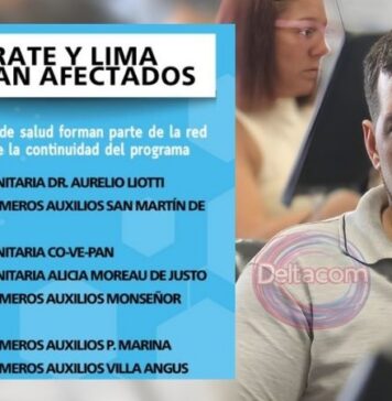 El Gobierno reducirá el Programa Remediar: advierten que salas de atención primaria dejarían de recibir medicamentos