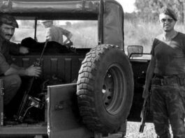 Efemérides del 16 de abril: cultura, derechos, crisis y decisiones que marcaron al país