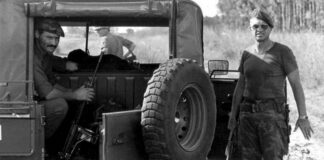 Efemérides del 16 de abril: cultura, derechos, crisis y decisiones que marcaron al país