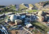 Nucleoeléctrica: “congelan” la investigación sobre las irregularidades durante la gestión de Demian Reidel
