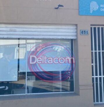 Defienden el traslado del Registro Provincial de las Personas en Lima: “funcionaba en un rincón lleno de humedad que se le caía el techo”