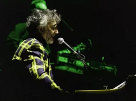 Vengan de a uno, por Lic. Nicolás Milanesi