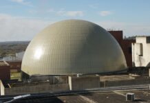 Atucha II obtuvo una nueva licencia de operación por 10 años