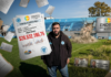 El ex presidente de CADU recibió un crédito millonario de ENDEZA