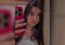 Investigan la muerte de una menor de 15 años: hay un detenido