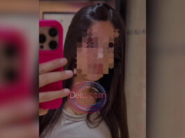 Investigan la muerte de una menor de 15 años: hay un detenido