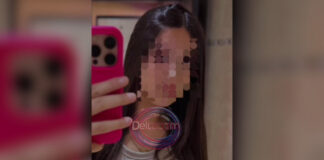 Investigan la muerte de una menor de 15 años: hay un detenido
