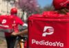 La Provincia avanza en una ley para regular a los trabajadores de aplicaciones