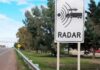 Dieron de baja radares en rutas nacionales por irregularidades