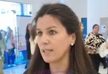 Renunció la Jefa Distrital de Educación de Zárate