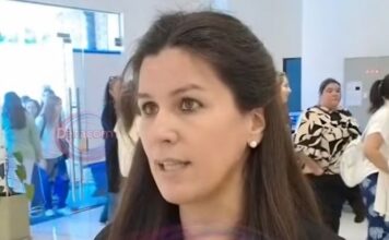 Renunció la Jefa Distrital de Educación de Zárate