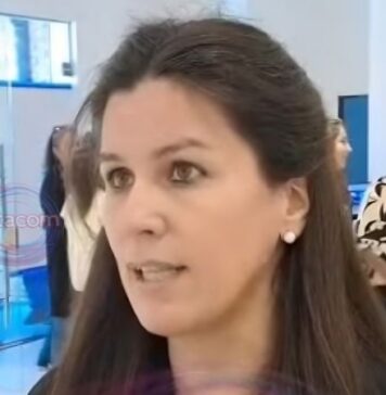 Renunció la Jefa Distrital de Educación de Zárate