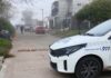 Tiroteo en Zárate: detuvieron al hijo del Subsecretario de Seguridad Municipal