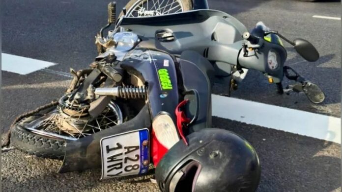 accidente ruta 9 (1)