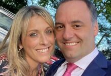 Una por una, las propiedades de Manuel Adorni y de su esposa que investiga la Justicia