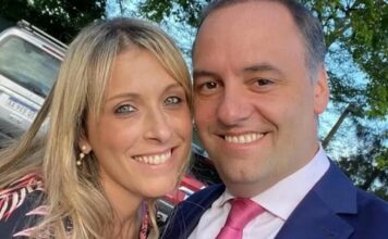 Una por una, las propiedades de Manuel Adorni y de su esposa que investiga la Justicia