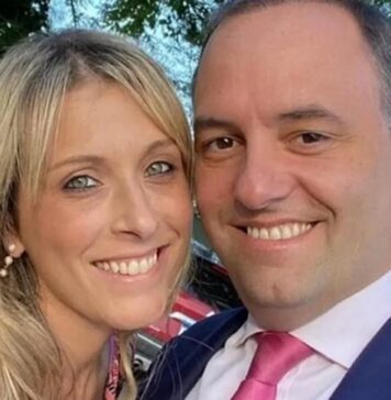 Una por una, las propiedades de Manuel Adorni y de su esposa que investiga la Justicia