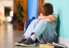 El Gobierno de la Provincia de Buenos Aires deberá pagar más de 20 millones de pesos por un caso de bullying