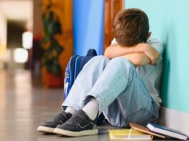 El Gobierno de la Provincia de Buenos Aires deberá pagar más de 20 millones de pesos por un caso de bullying