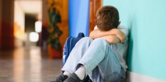 El Gobierno de la Provincia de Buenos Aires deberá pagar más de 20 millones de pesos por un caso de bullying