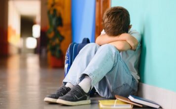 El Gobierno de la Provincia de Buenos Aires deberá pagar más de 20 millones de pesos por un caso de bullying