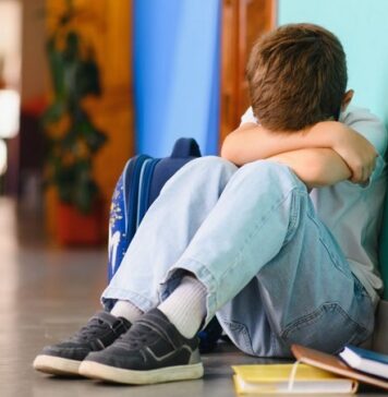 El Gobierno de la Provincia de Buenos Aires deberá pagar más de 20 millones de pesos por un caso de bullying