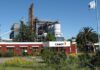 La empresa química Cabot confirmó que cierra su planta de Campana: 150 trabajadores afectados