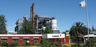 La empresa química Cabot confirmó que cierra su planta de Campana: 150 trabajadores afectados