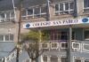 El Colegio San Pablo explicó las medidas que adoptó luego de que un alumno ingresó con un cuchillo