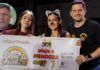 Este año se adelanta el inicio del programa Costa Joven