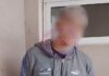 Otro delincuente detenido ayer está implicado en el caso del efectivo de Prefectura y es hijo de una empleada municipal