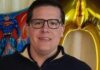 Se registraron novedades en la búsqueda de Guillermo Sokol