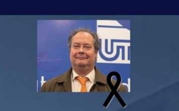 Murió un profesor de la Universidad de Lomas de Zamora extensión Zárate